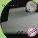 XY Screens best acoustically transparent screen customized for fixed frame projection screen 1
