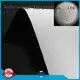 XY Screens front fabrics design for fixed frame projection screen2 1