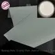 XY Screens rear projection fabric design for fixed frame projection screen 1