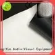 XY Screens quality projector screen fabric china inquire now for motorized projection screen 1