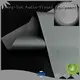 XY Screens light rejecting projector cloth manufacturer for projector screen 1