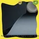 normal projector screen fabric customized for thin frame projector screen 1