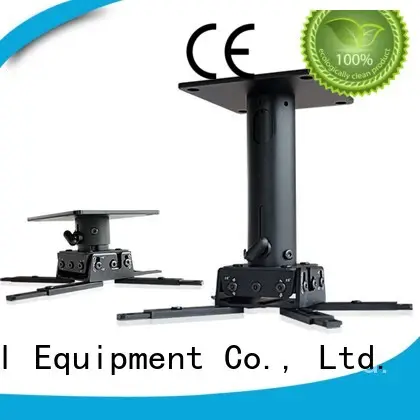 universal projector floor mount manufacturer for computer 1