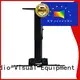 XY Screens projector mount from China for computer 1