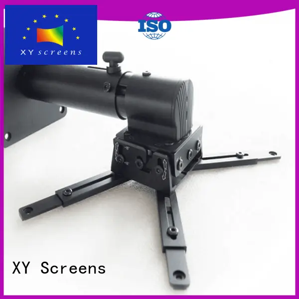 mounted projector mount manufacturer for movies 1