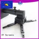 mounted projector mount manufacturer for movies 1