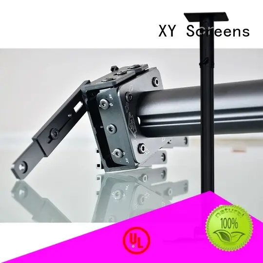 mounting large projector mount from China for television 1
