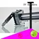 mounting large projector mount from China for television 1