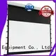 intelligent tab tensioned projector screen supplier for household 1