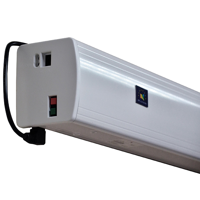 XY Screens durable electric projector screen wholesale for home 2