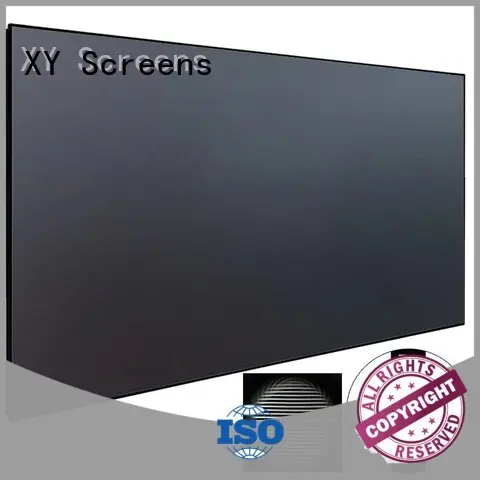 tension ultra short focus projector manufacturer for PC 1