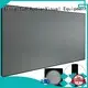 XY Screens best projector for ambient light factory price for household 1