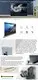 XY Screens electric pull up projector screen design for household 6