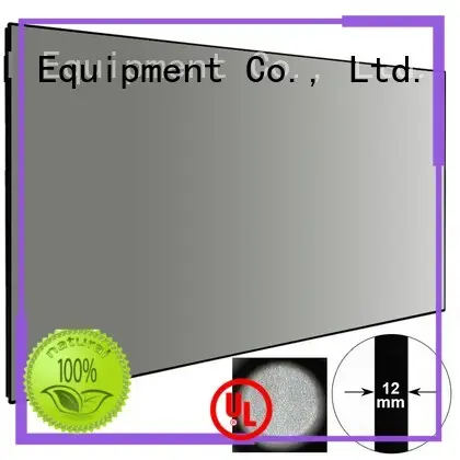 XY Screens best projector for high ambient light wholesale for home 1