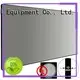 XY Screens best projector for high ambient light wholesale for home 1