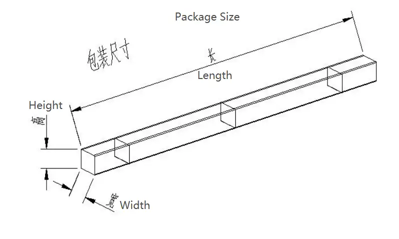electric floor rising screen design for living room 10