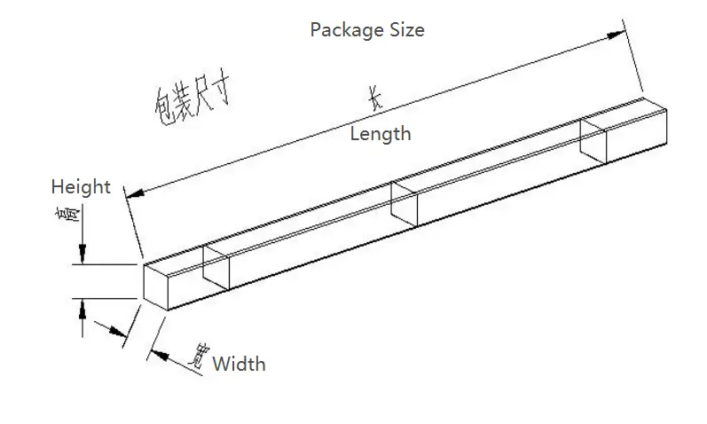 XY Screens rising projection screen price factory for indoors 10