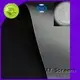 XY Screens normal projector cloth directly sale for motorized projection screen 1