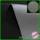 standard best projector screen material customized for fixed frame projection screen 1