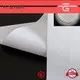 XY Screens rear projection screen material inquire now for fixed frame projection screen 1