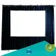 retractable best outdoor projector wholesale for park 1