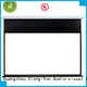 XY Screens motorized screens wholesale for theater1 1