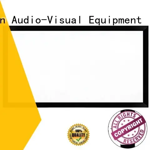 thin movie projector price personalized for home 1
