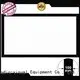 retractable Projection Screens series for indoors 1