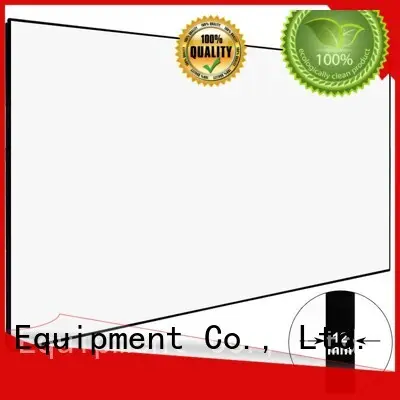 thin hd home theater projector manufacturer for indoors 1