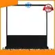 XY Screens projection screen price with good price for home 1