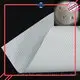 XY Screens acoustically 120 acoustically transparent screen series for thin frame projector screen 1