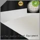 XY Screens Acoustically Transparent Fabrics directly sale for thin frame projector screen 1