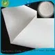 XY Screens projector fabric inquire now for motorized projection screen 1