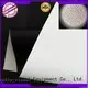 XY Screens projector fabric with good price for projector screen 1