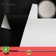 quality front fabrics inquire now for thin frame projector screen 1