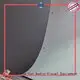 XY Screens front fabrics with good price for thin frame projector screen 1
