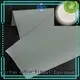 XY Screens hard rear projection fabric inquire now for thin frame projector screen 1