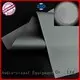 normal projector cloth directly sale for projector screen 1