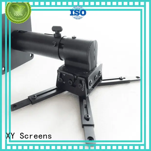 universal projector floor mount manufacturer for television 1