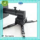 universal projector floor mount manufacturer for television 1