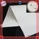 XY Screens perforating 120 acoustically transparent screen from China for thin frame projector screen 1
