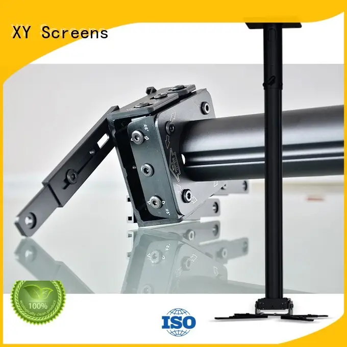 mounted projector mount from China for television 1
