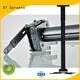 mounted projector mount from China for television 1