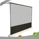 XY Screens projection screen price inquire now for home 1