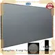 XY Screens short throw theater projector directly sale for movies 1