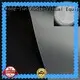 XY Screens projector screen fabric customized for motorized projection screen 1