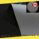 XY Screens standard best projector screen material customized for thin frame projector screen 1