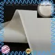 XY Screens transparent Rear Fabrics with good price for projector screen 1