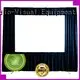 XY Screens portable best outdoor projector wholesale for square 1