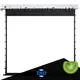 XY Screens Home theater projection screen supplier for home 1